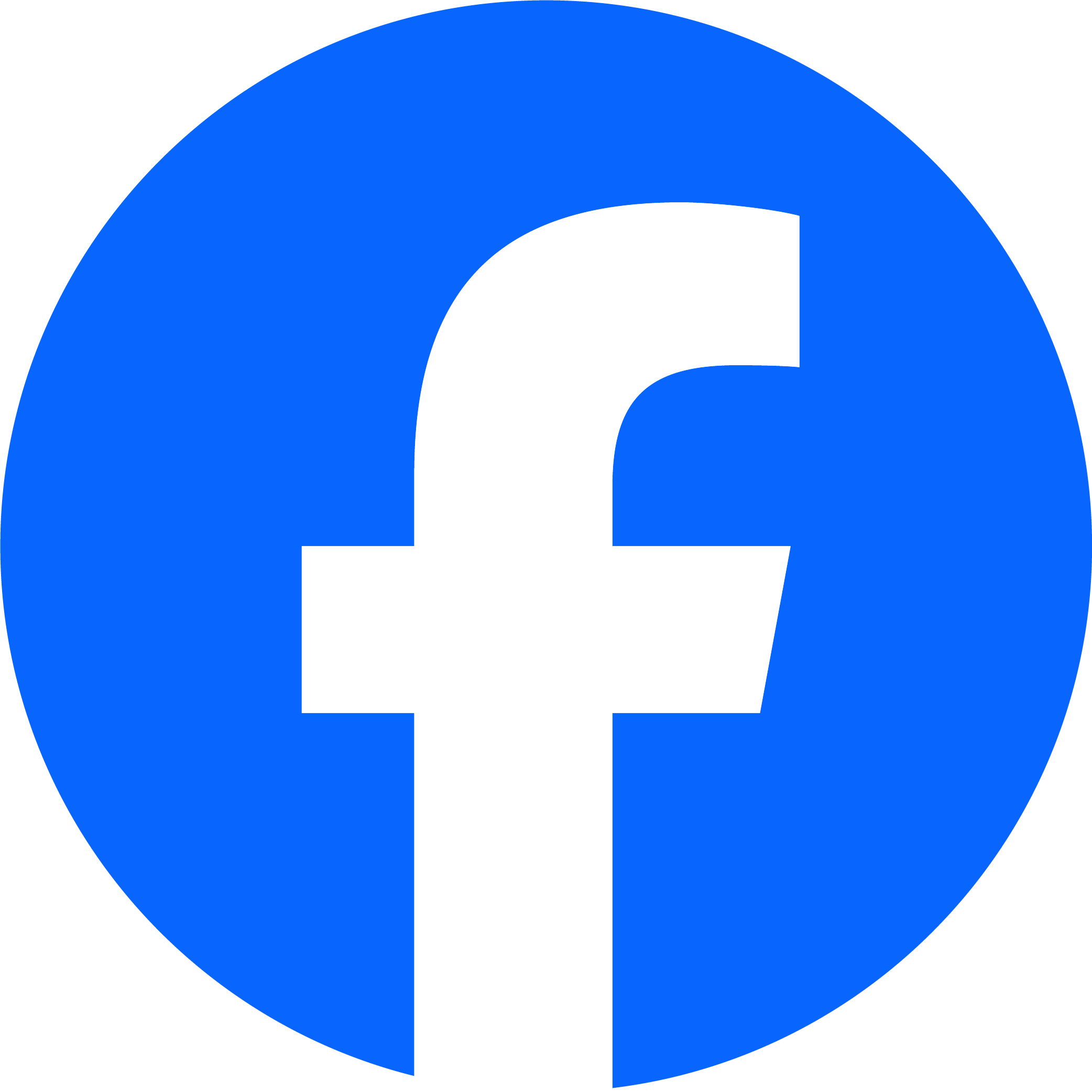 CCLI Facebook